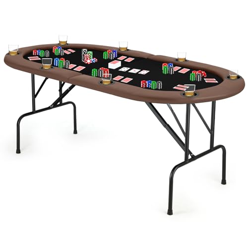 （未開封）Lovin' You Poker 3BOX 未開封】 Lovin' You Poker 3BOX